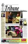 Ashley Tribune 08-04-21