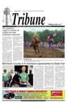 Ashley Tribune 08-11-21