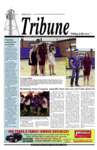 Ashley Tribune10-06-21