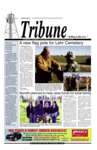 Ashley Tribune 11-03-21