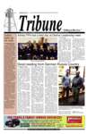 Ashley Tribune 11-24-21