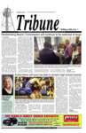 Ashley Tribune 12-15-21