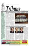 Ashley Tribune1-05-22