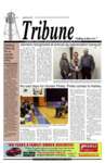 Ashley Tribune 01-12-22