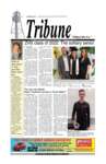 Ashley Tribune 05-25-22