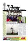 Ashley Tribune 06-01-22