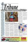 Ashley Tribune 06-08-22