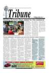 Ashley Tribune 06-15-22