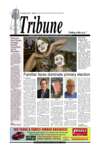 Ashley Tribune 06-22-22