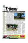Ashley Tribune 06-29-22