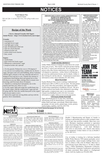 Issue content page 