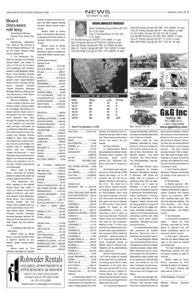 Issue content page 