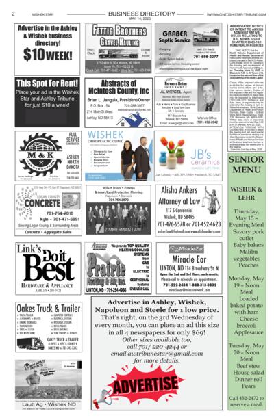 Issue content page 
