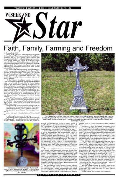 Issue content page 