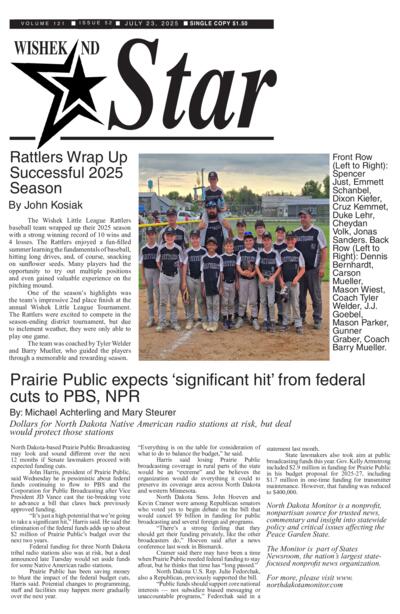Issue content page 