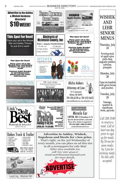 Issue content page 