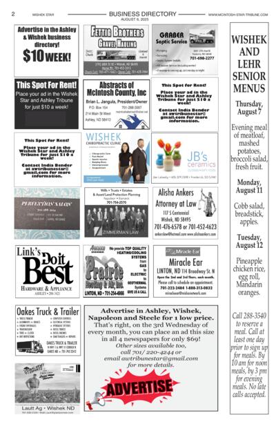 Issue content page 