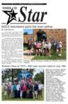 WI 08-06-2025