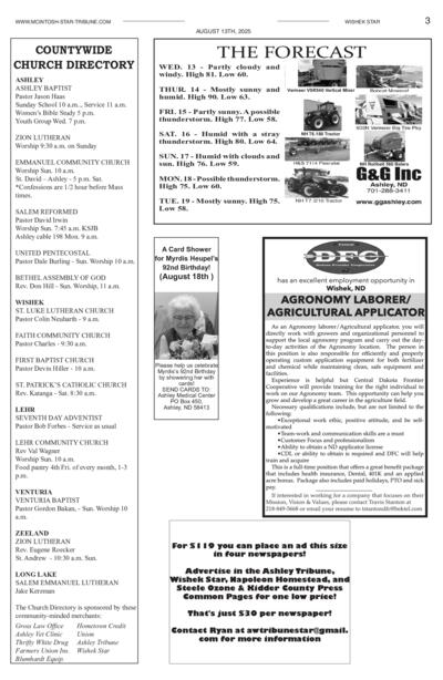 Issue content page 