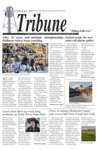 Aug. 13, 2025 Ashley Tribune