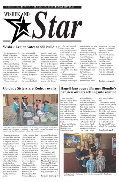 Issue content page 