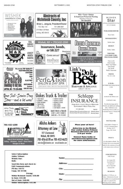 Issue content page 