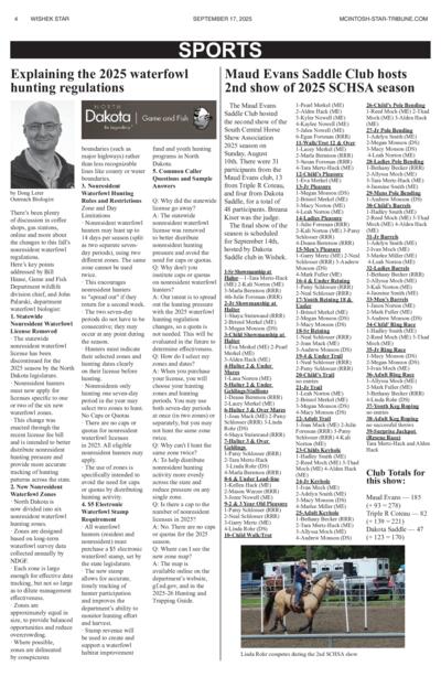 Issue content page 