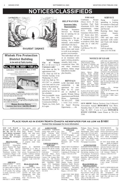 Issue content page 