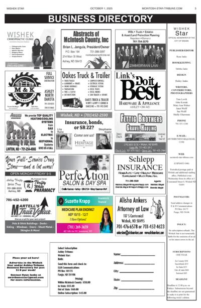 Issue content page 