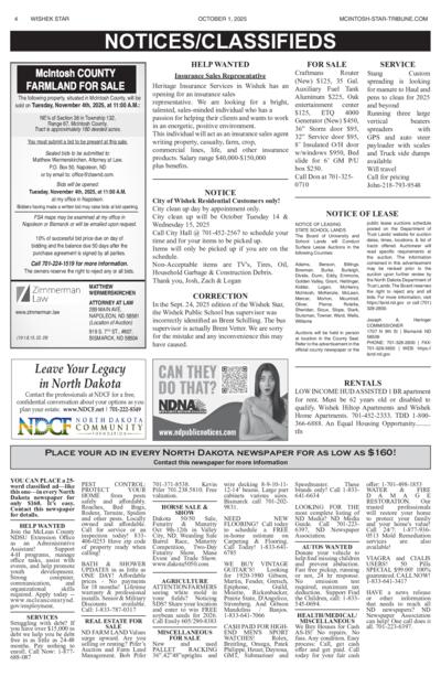 Issue content page 