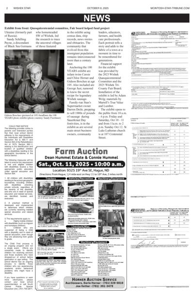 Issue content page 