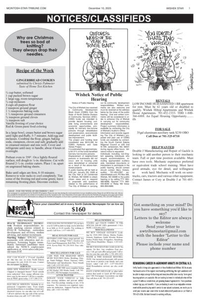 Issue content page 